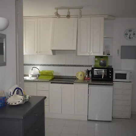 Anacasa Estudio Jazmines Es1103 * Denia
