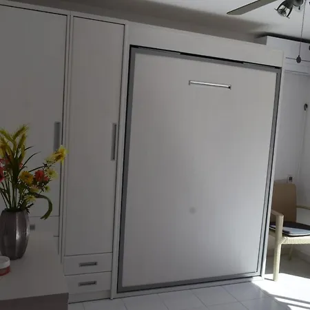 Anacasa Estudio Jazmines Es1103 Denia